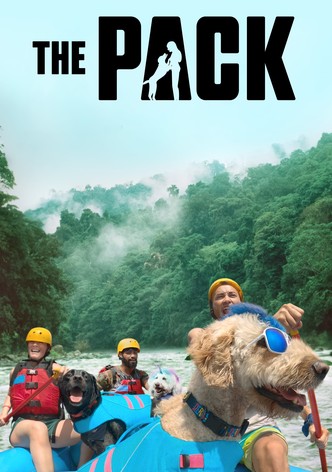 The Pack-poster-2020-1768458567