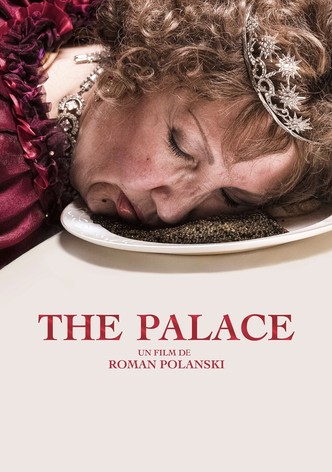 The Palace-poster-2023-1769212896