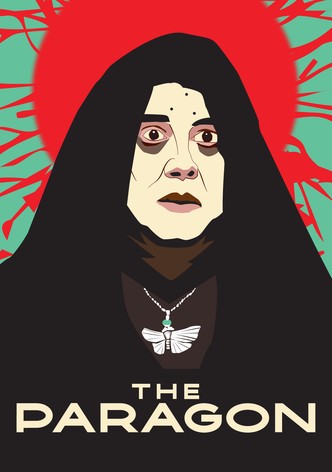 The Paragon-poster-2023-1769185163