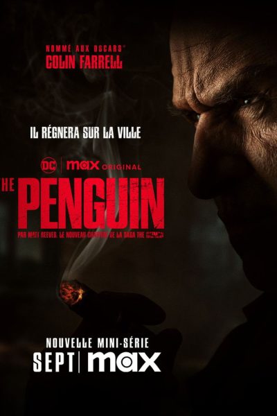 The Penguin-poster-2024-1769082029