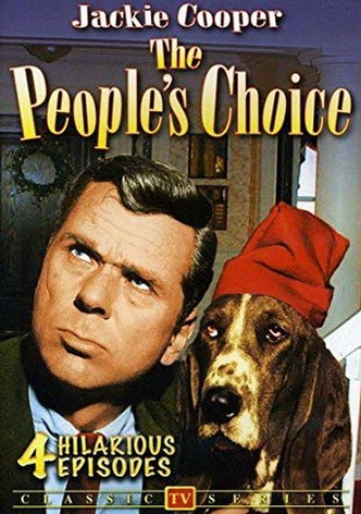 The People&rsquo;s Choice Awards 2022-poster-1955-1767880520