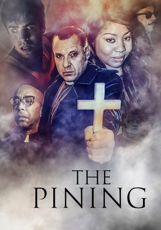 The Pining-poster-2019-1769317480