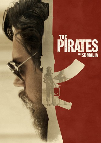 The Pirates of Somalia-poster-2017-1768848960