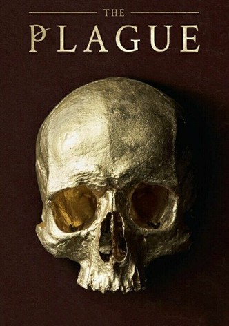 The Plague-poster-2018-1768411417