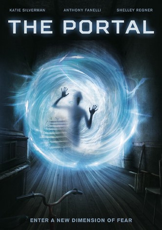 The Portal-poster-2017-1768850429