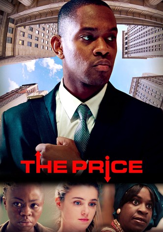 The Price-poster-2017-1768849094