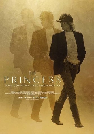 The Princess-poster-2022-1769246958