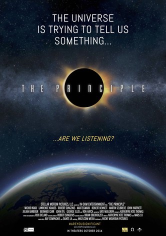 The Principle-poster-2014-1768819538