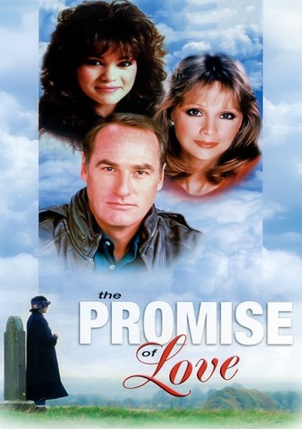 The Promise of Love-poster-1980-1768611992