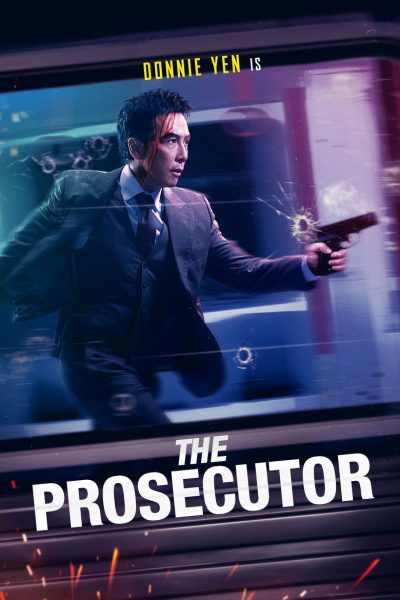 The Prosecutor-poster-2024-1769008917