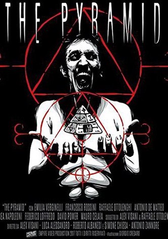 The Pyramid-poster-2013-1768816278