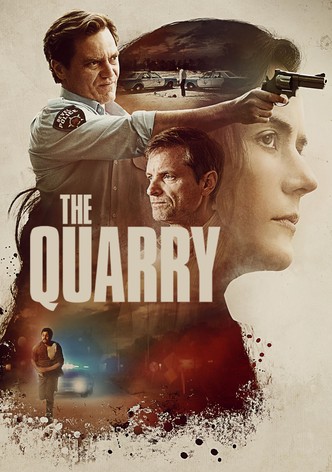 The Quarry-poster-2020-1769316576
