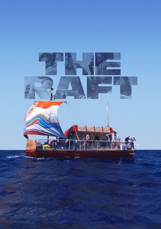 The Raft-poster-2019-1769317339