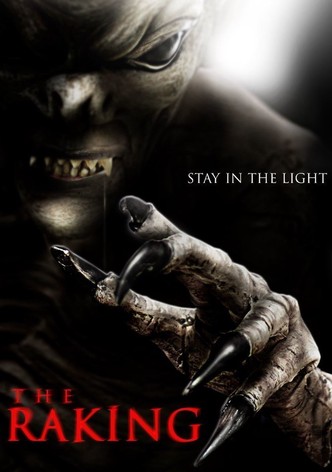 The Raking-poster-2017-1768849502