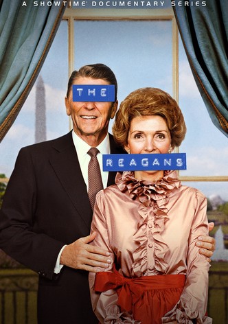 The Reagans-poster-2020-1768458192