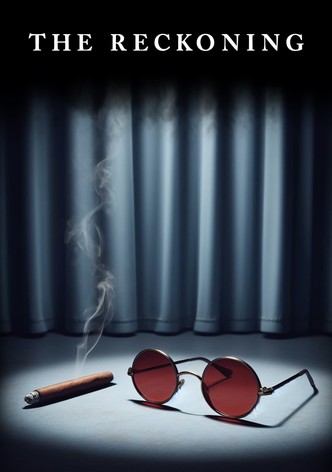 The Reckoning-poster-2023-1768463166