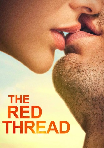 The Red Thread-poster-2016-1768823663