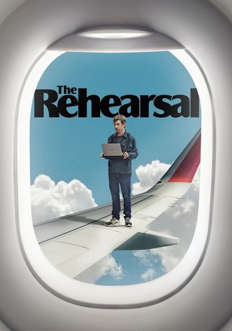 The Rehearsal-poster-2022-1768462104