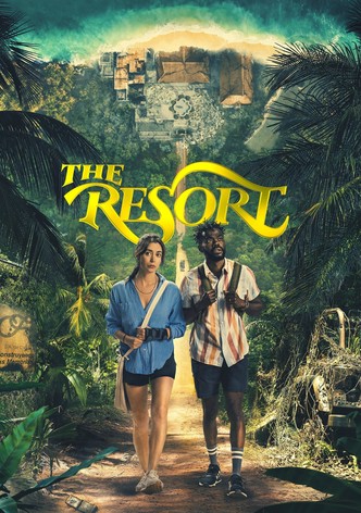 The Resort-poster-2022-1768462119