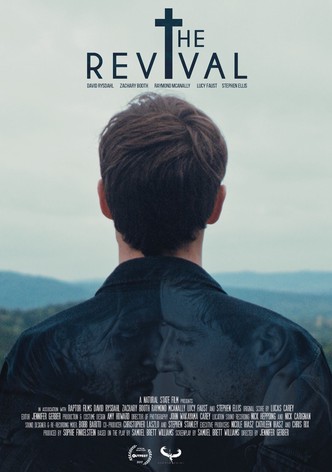 The Revival-poster-2017-1768848936