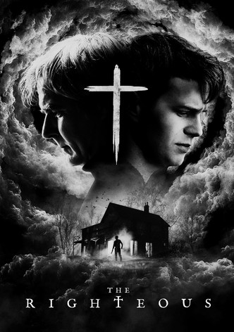 The Righteous-poster-2021-1768458933