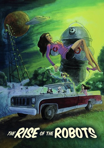 The Rise of the Robots-poster-2015-1768821944