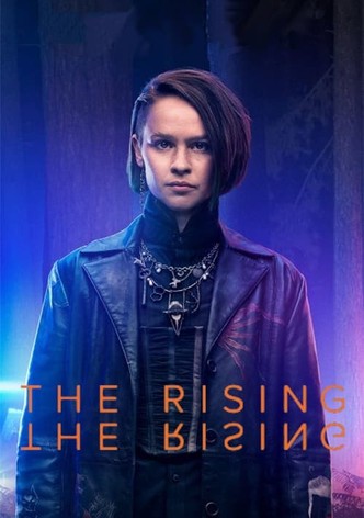 The Rising-poster-2022-1768461354