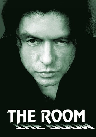 The Room-poster-2003-1768689686