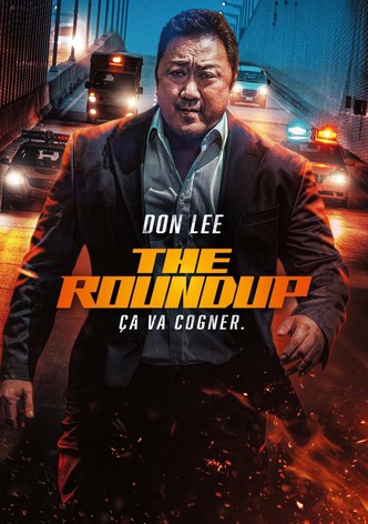 The Roundup-poster-2022-1769246811