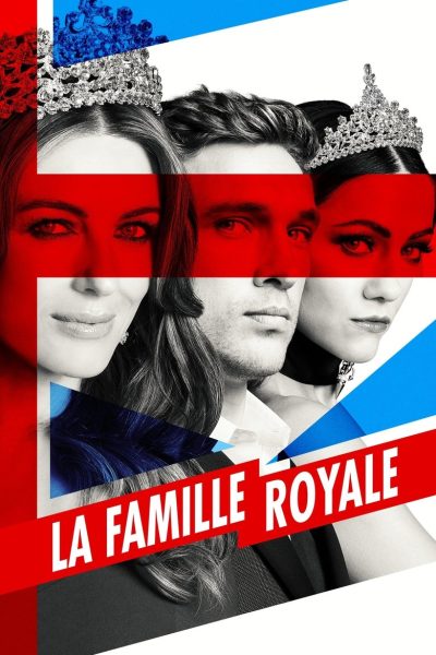 The Royals-poster-2015-1768410402