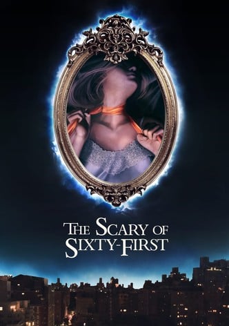 The Scary of Sixty-First-poster-2021-1768459465