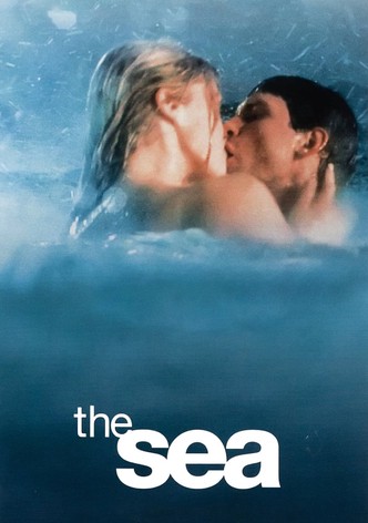 The Sea-poster-2002-1768669377