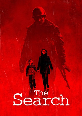 The Search-poster-2014-1768817819