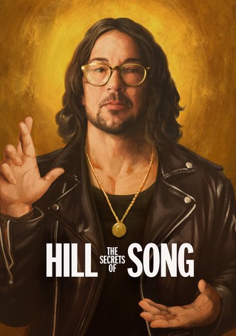 The Secrets of Hillsong-poster-2023-1767777746