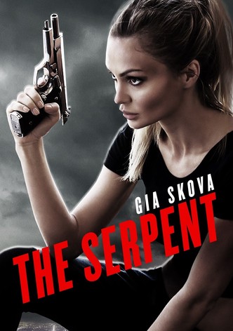 The Serpent-poster-2021-1768460400