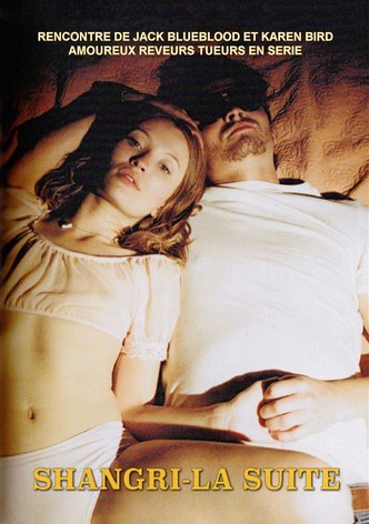 The Shangri-La Suite-poster-2016-1768833688