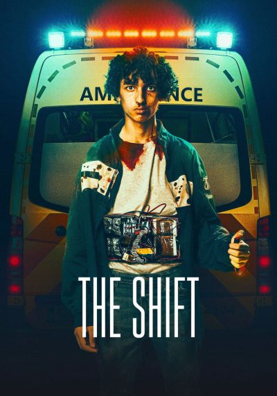 The Shift-poster-2021-1769179972