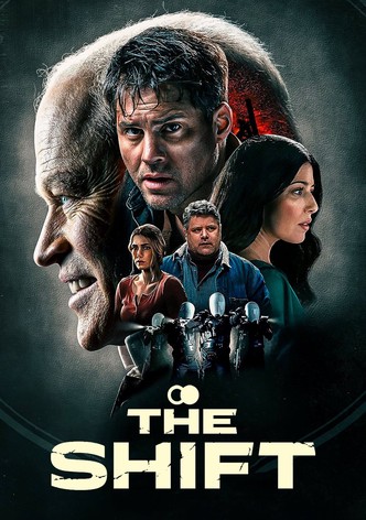 The Shift-poster-2023-1769184352
