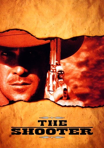 The Shooter-poster-1997-1768298442
