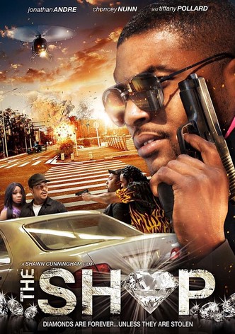 The Shop-poster-2014-1768817797