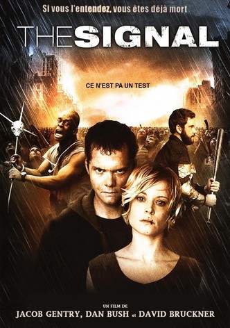 The Signal-poster-2007-1768729312