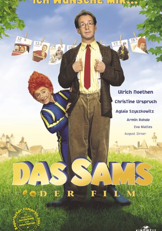 The Slurb-poster-2001-1768663856