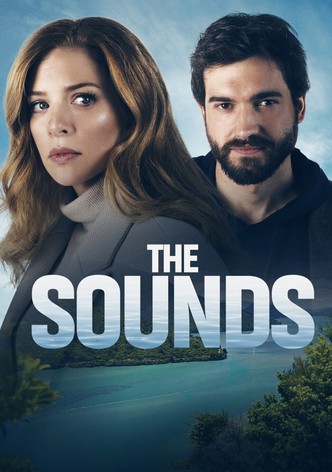 The Sounds-poster-2020-1767811936