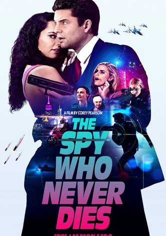 The Spy Who Never Dies-poster-2022-1769247217