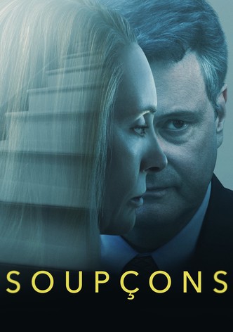 The Staircase-poster-2022-1768461343