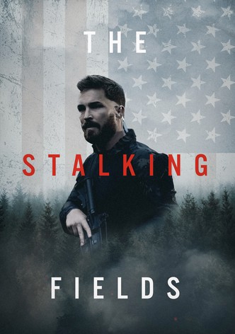 The Stalking Fields-poster-2023-1769184786