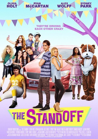 The Standoff-poster-2016-1768834792