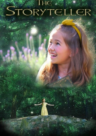The Storyteller-poster-2018-1768931352