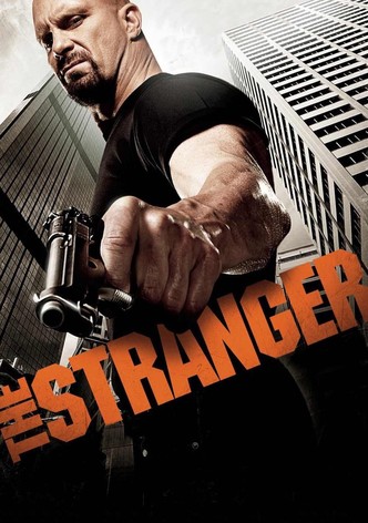 The Stranger-poster-2010-1767716301