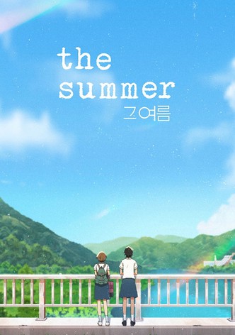 The Summer-poster-2021-1767863130